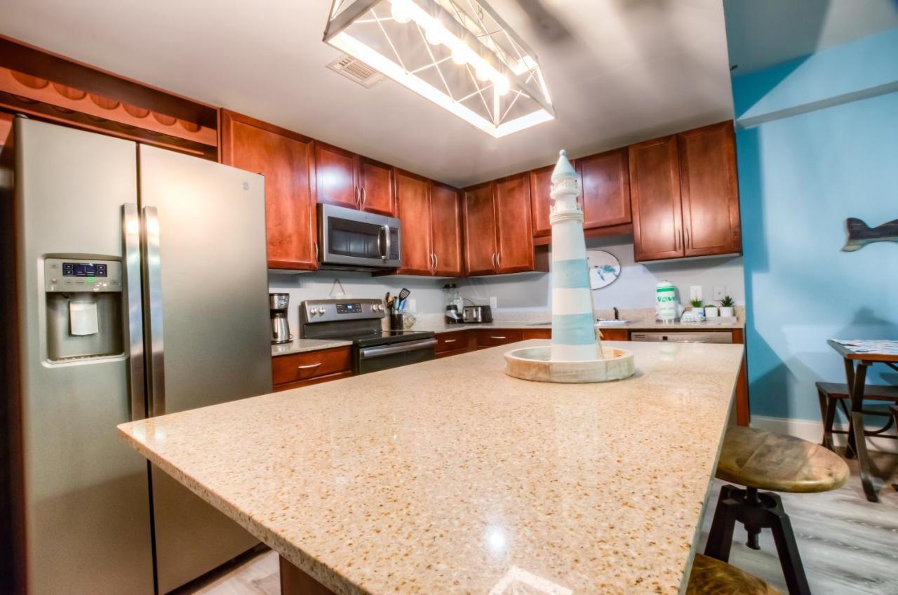 Laketown Wharf 905 By Zia Vr Holiday home