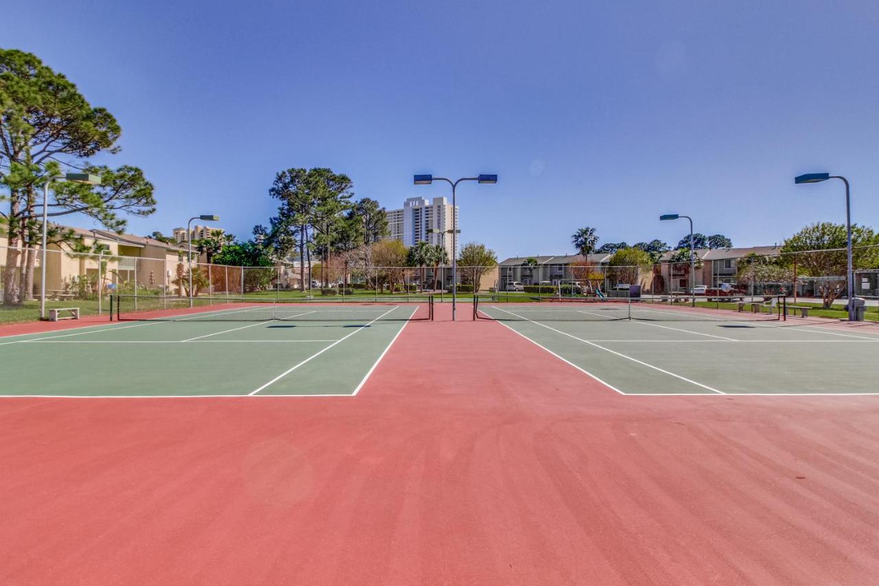 Gulf Highlands - 183 Gulf Highlands Blvd *