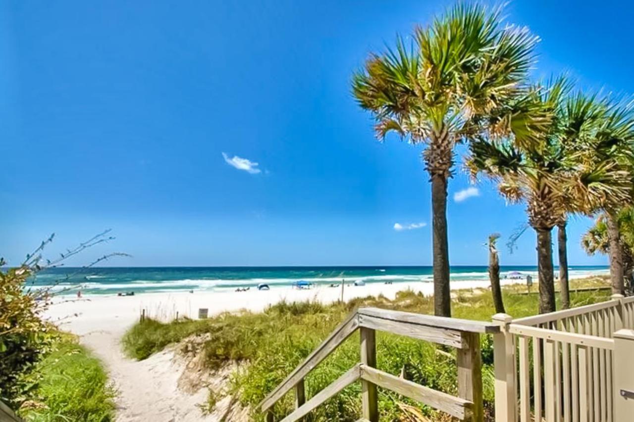 Gulf Highlands 145 Robin Lane *