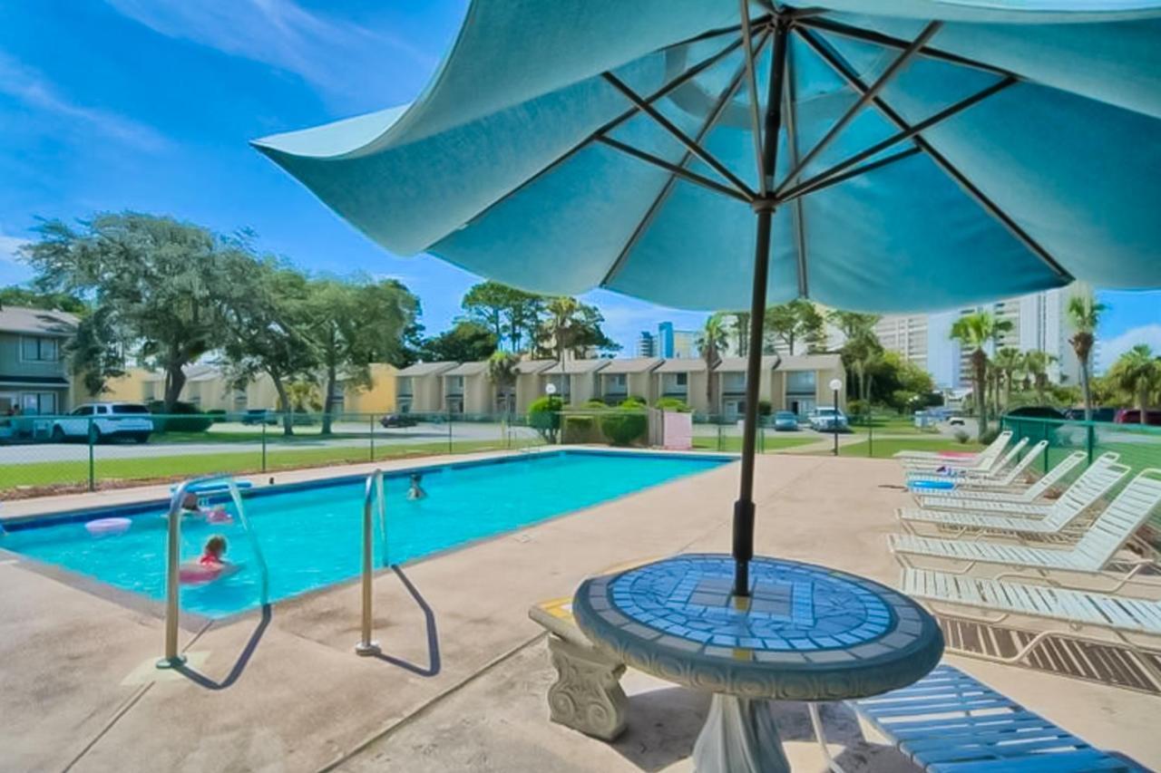 Holiday home Gulf Highlands 145 Robin Lane *