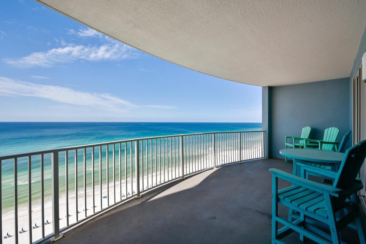 Holiday home Twin Palms 1604 By Book That Panama City Beach
