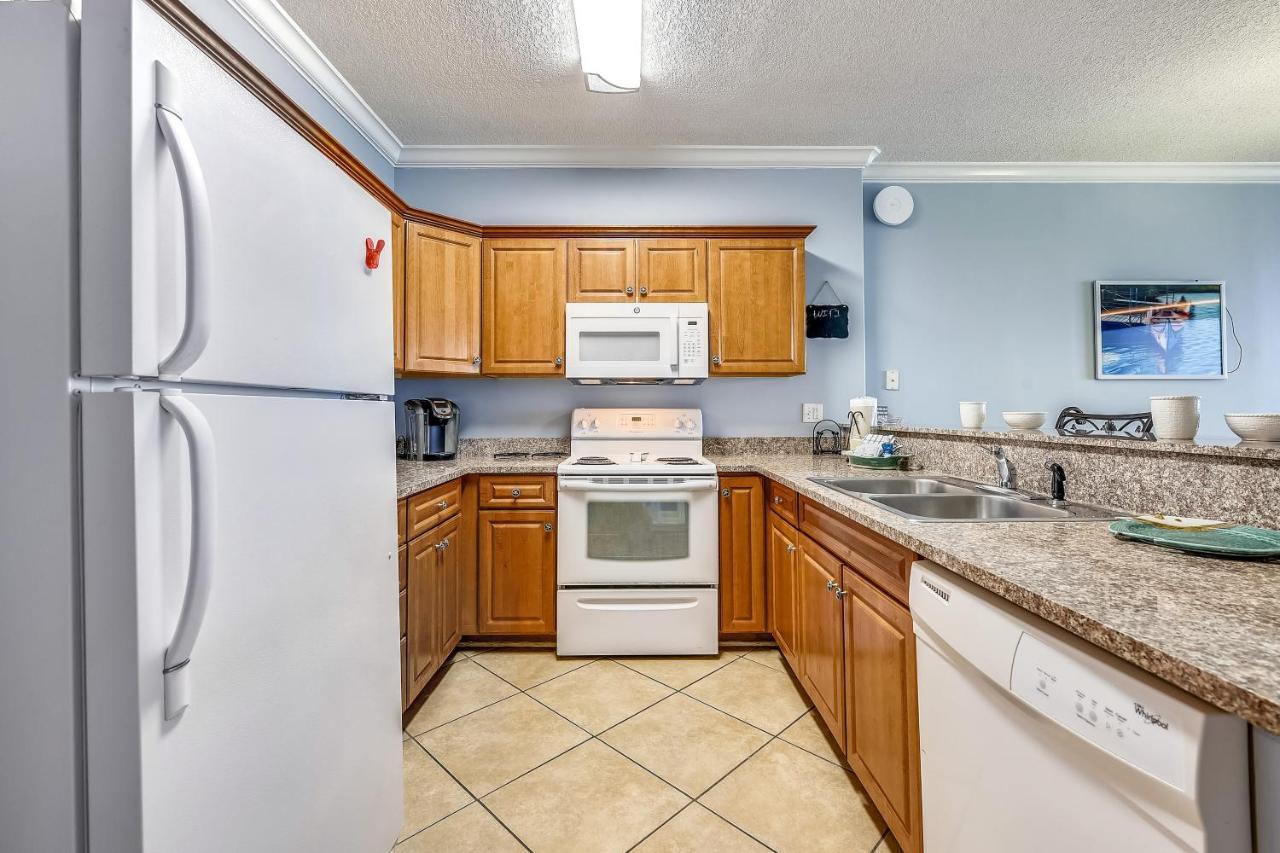 Twin Palms 1604 By Book That Holiday home