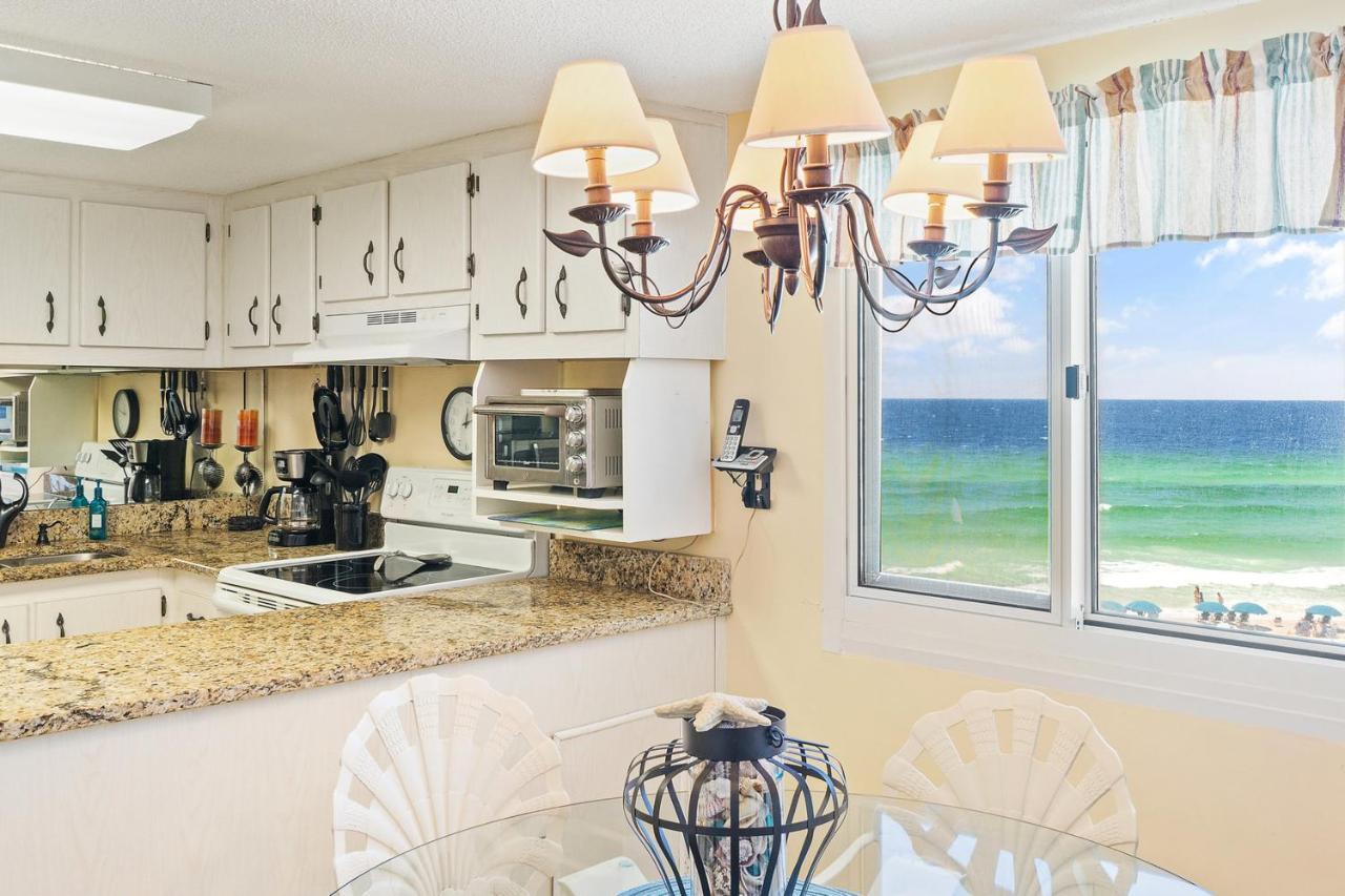 Pinnacle Port Ii Holiday home