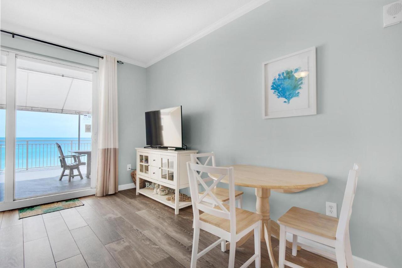Sterling Reef 102 *