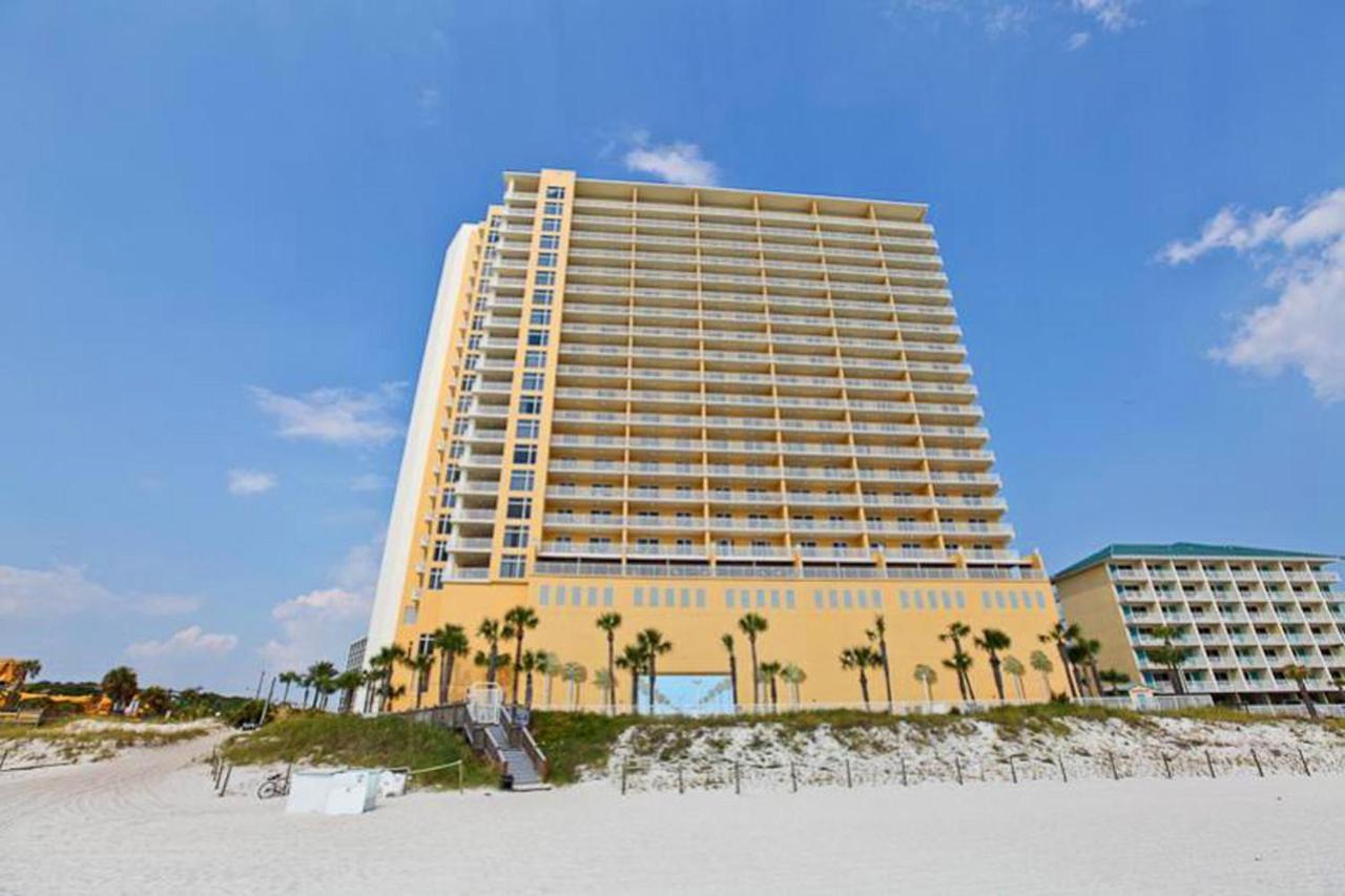 Sterling Reef 102 Apartment
