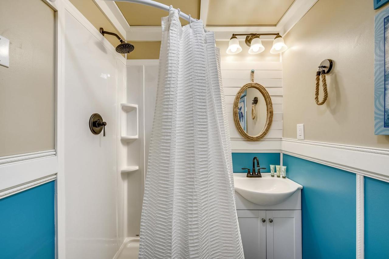 Gulf Highlands 170 By Book That Holiday home Panama City Beach