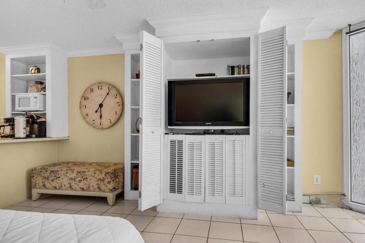 Holiday home Of The Gulf 610