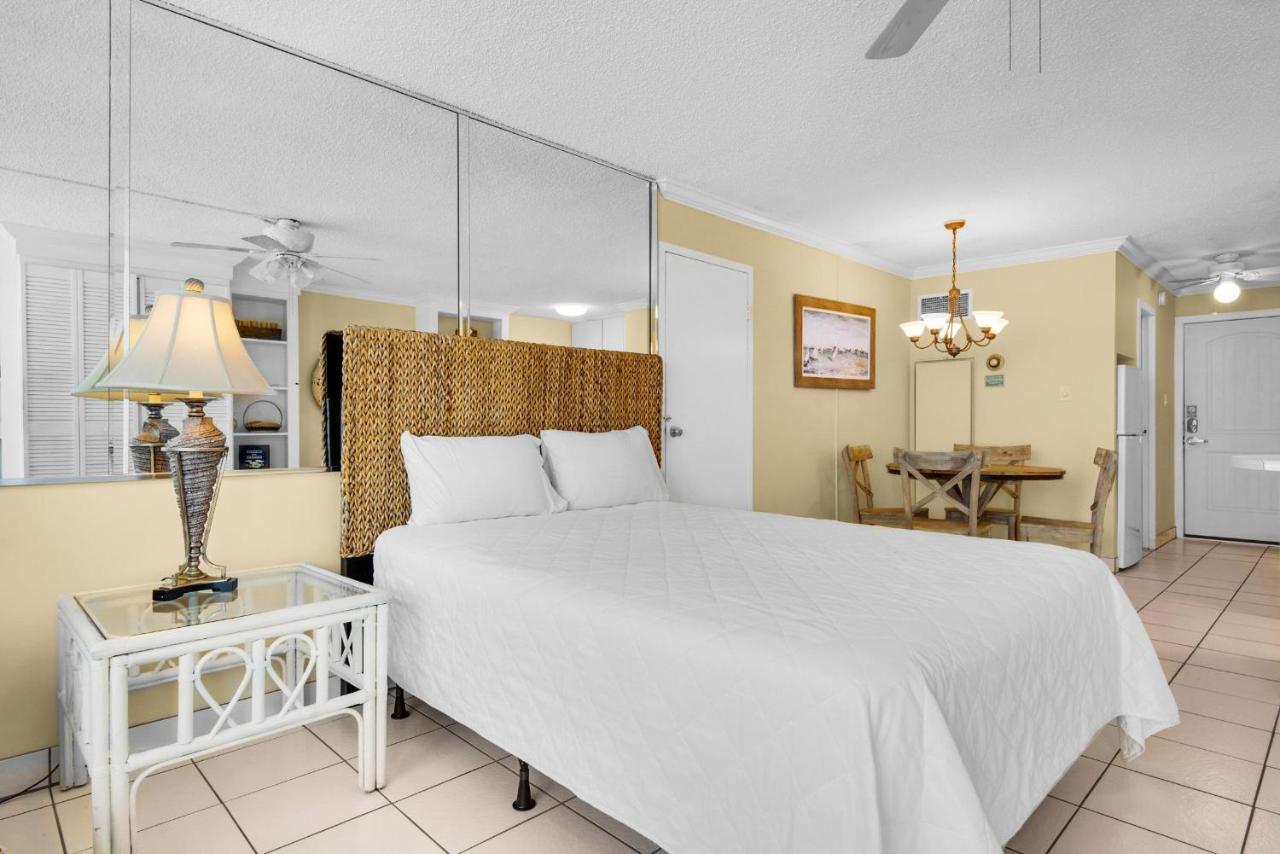 Holiday home Of The Gulf 610 Panama City Beach