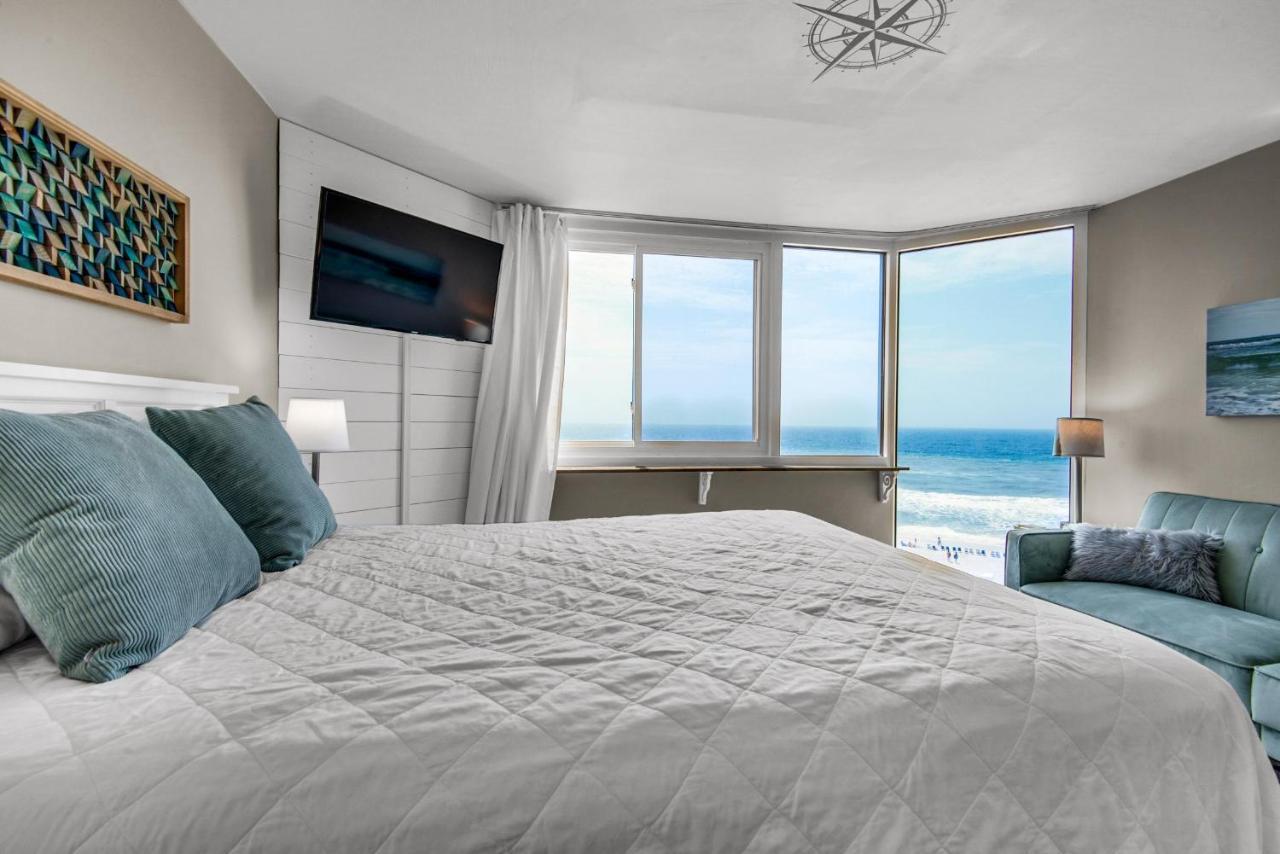 Of The Gulf 813 Panama City Beach