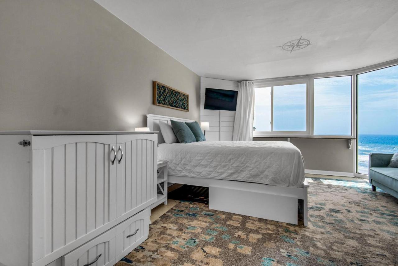 Of The Gulf 813 Panama City Beach