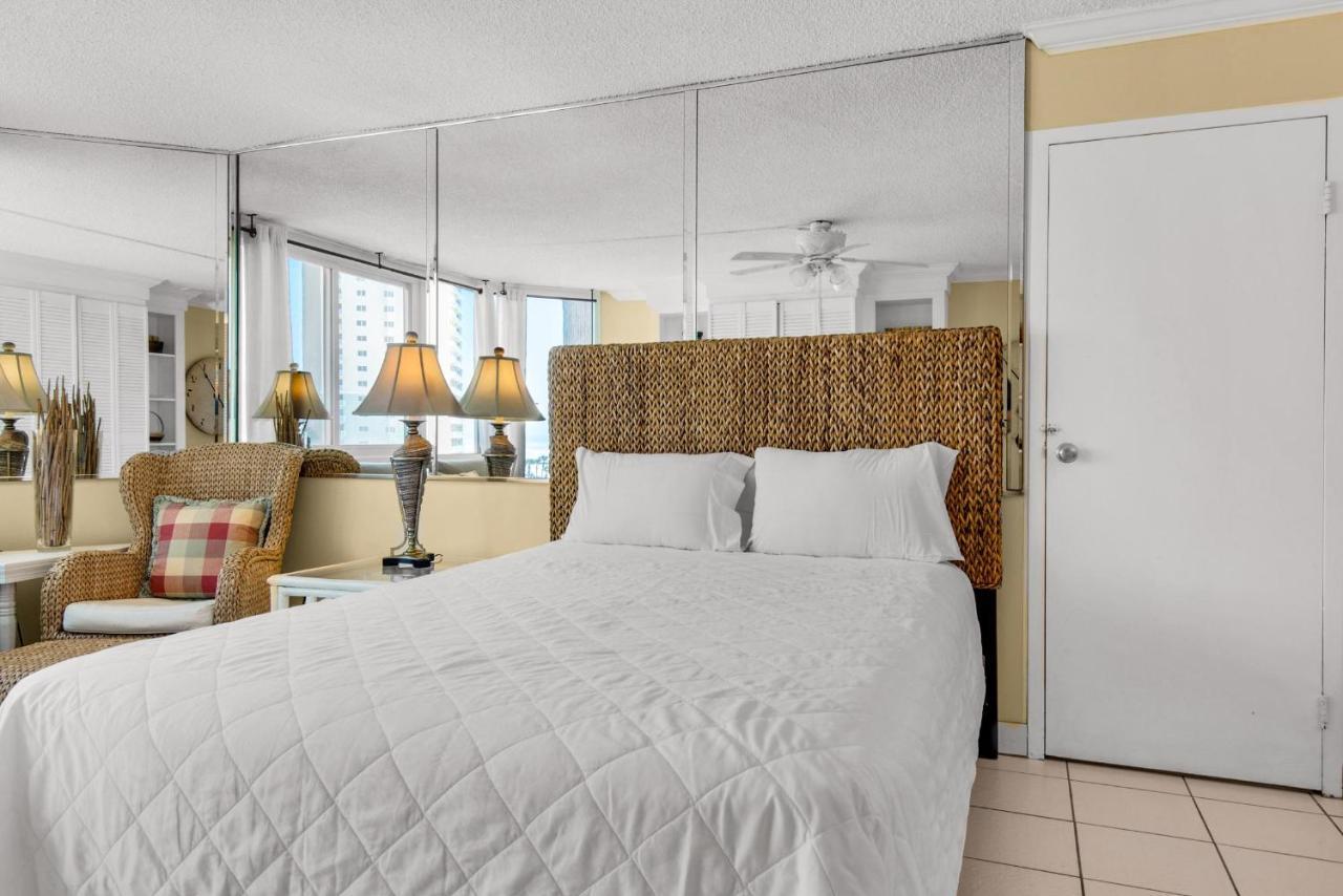 Of The Gulf 610 Holiday home