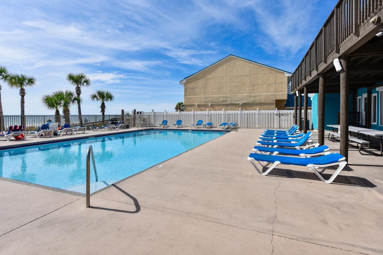 Gulf Highlands 170 By Book That * Panama City Beach