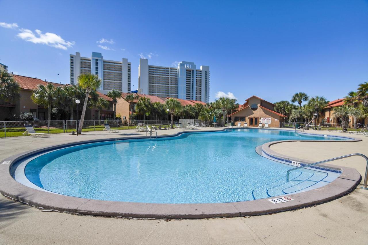 Gulf Highlands 170 By Book That Panama City Beach