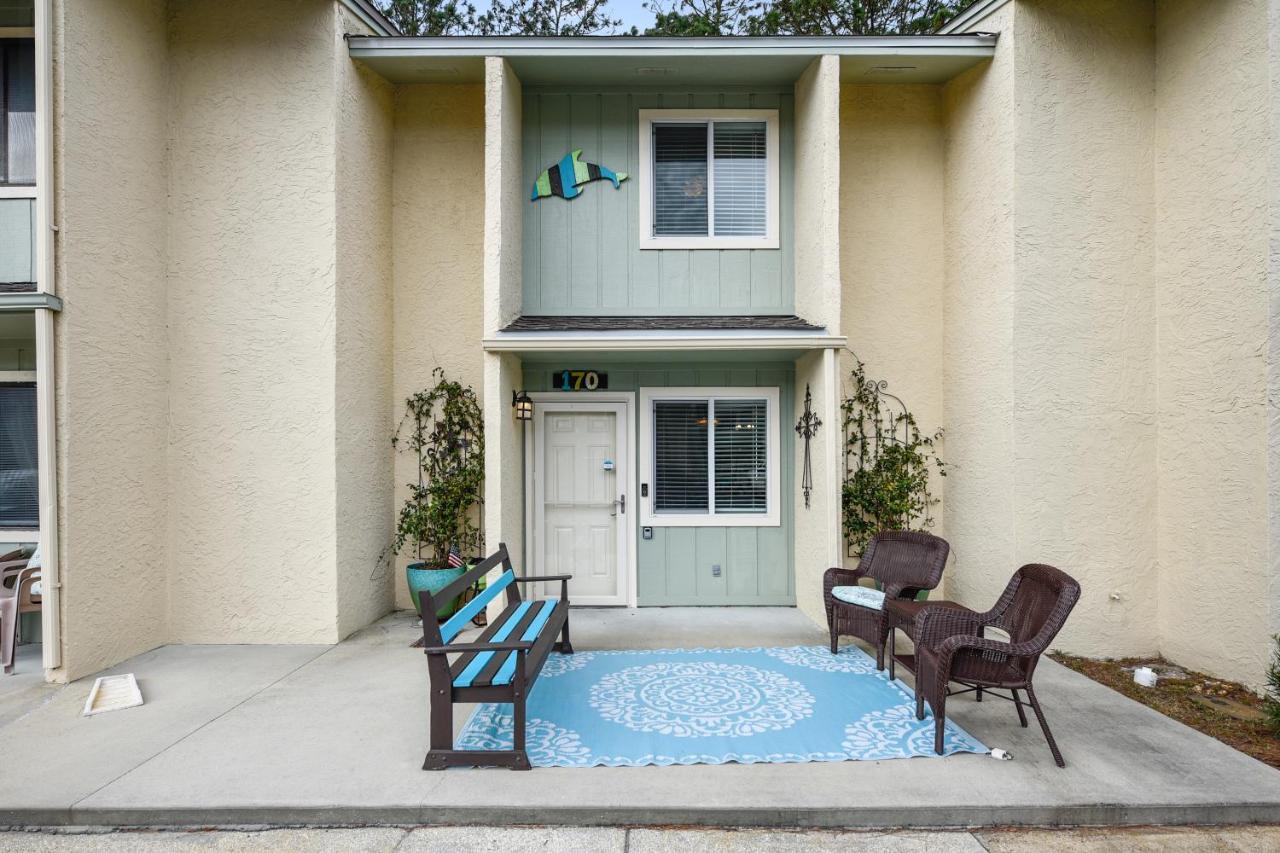 Gulf Highlands 170 By Book That Holiday home Panama City Beach