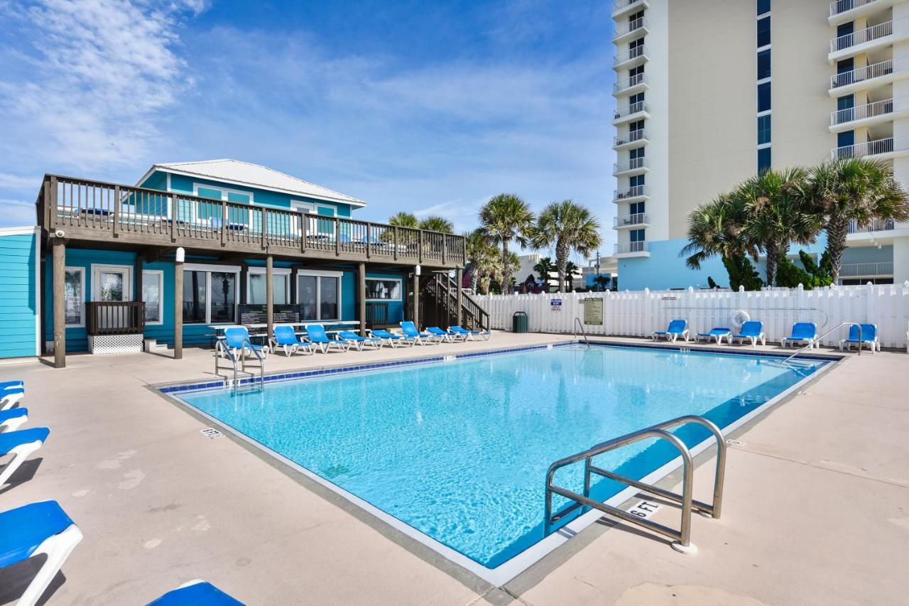Gulf Highlands 170 By Book That
