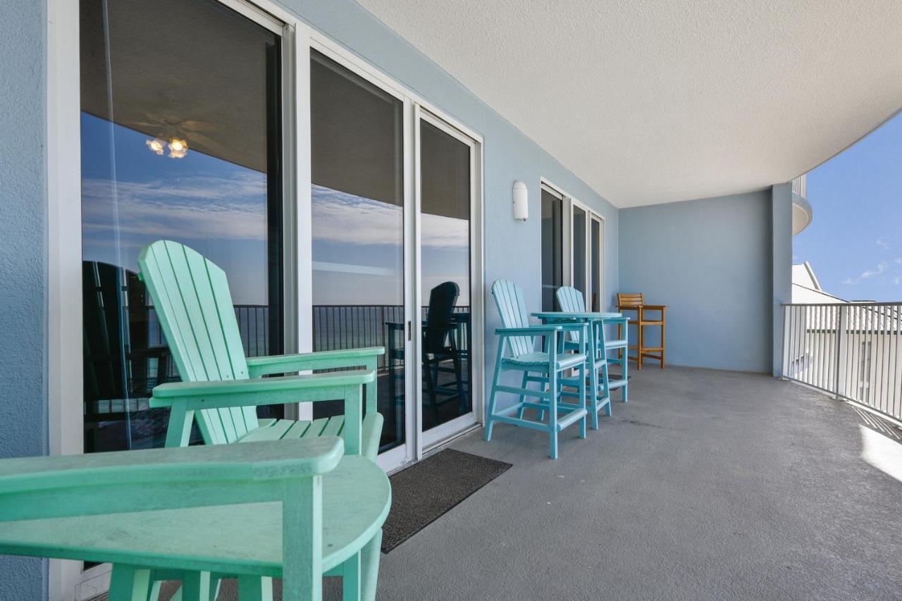 Twin Palms 1604 By Book That Holiday home *