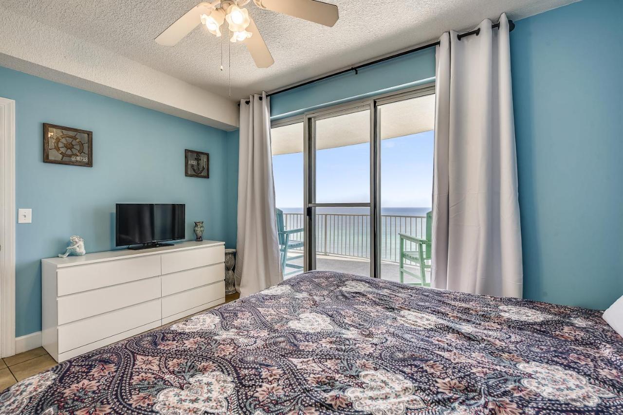 Twin Palms 1604 By Book That Holiday home *