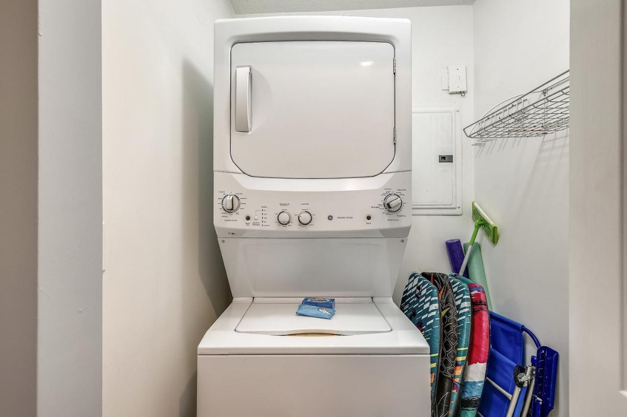 Twin Palms 1604 By Book That Panama City Beach