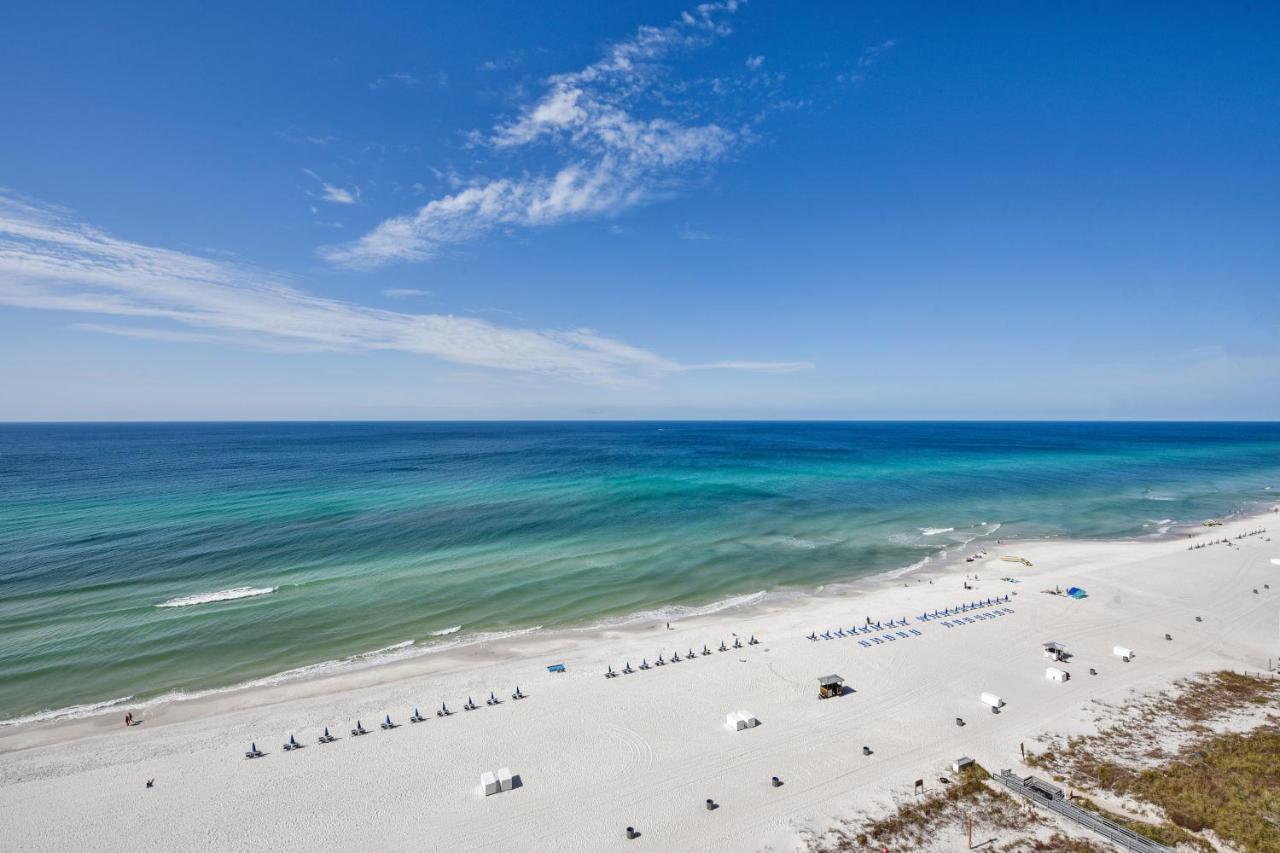 Twin Palms 1604 By Book That