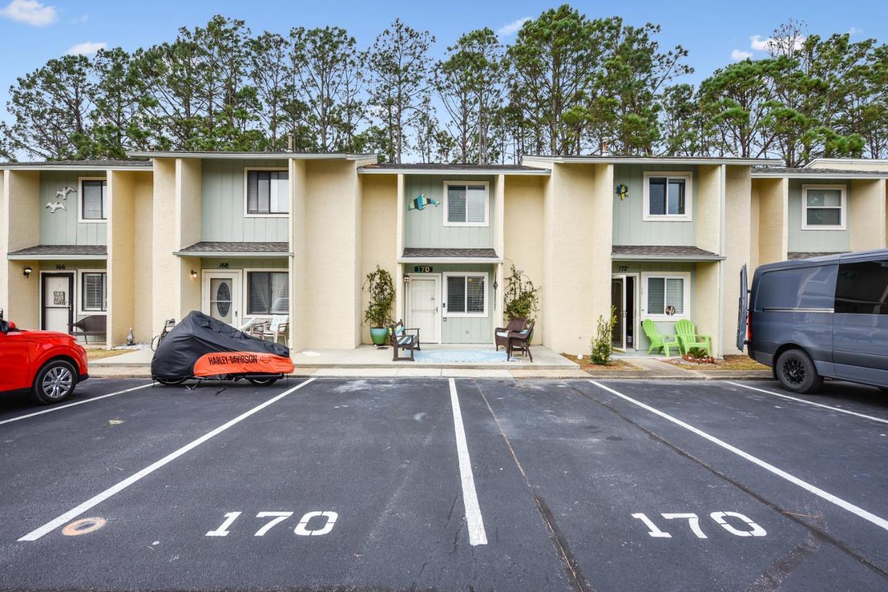 Gulf Highlands 170 By Book That Panama City Beach