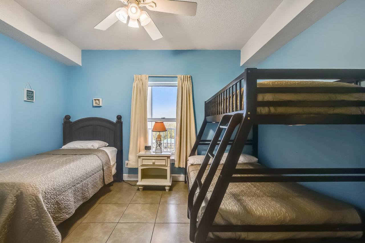 Holiday home Twin Palms 1604 By Book That Panama City Beach