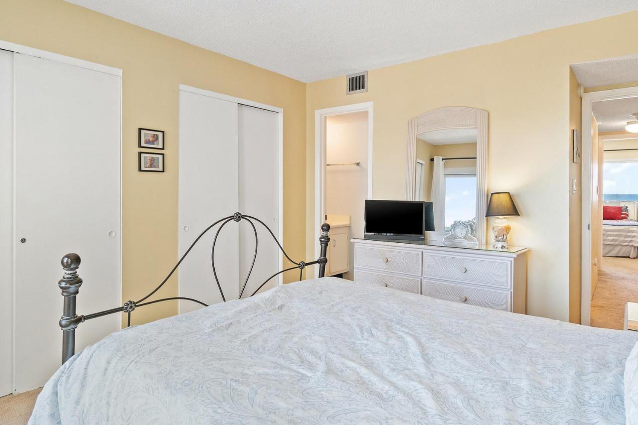 Holiday home Pinnacle Port Ii