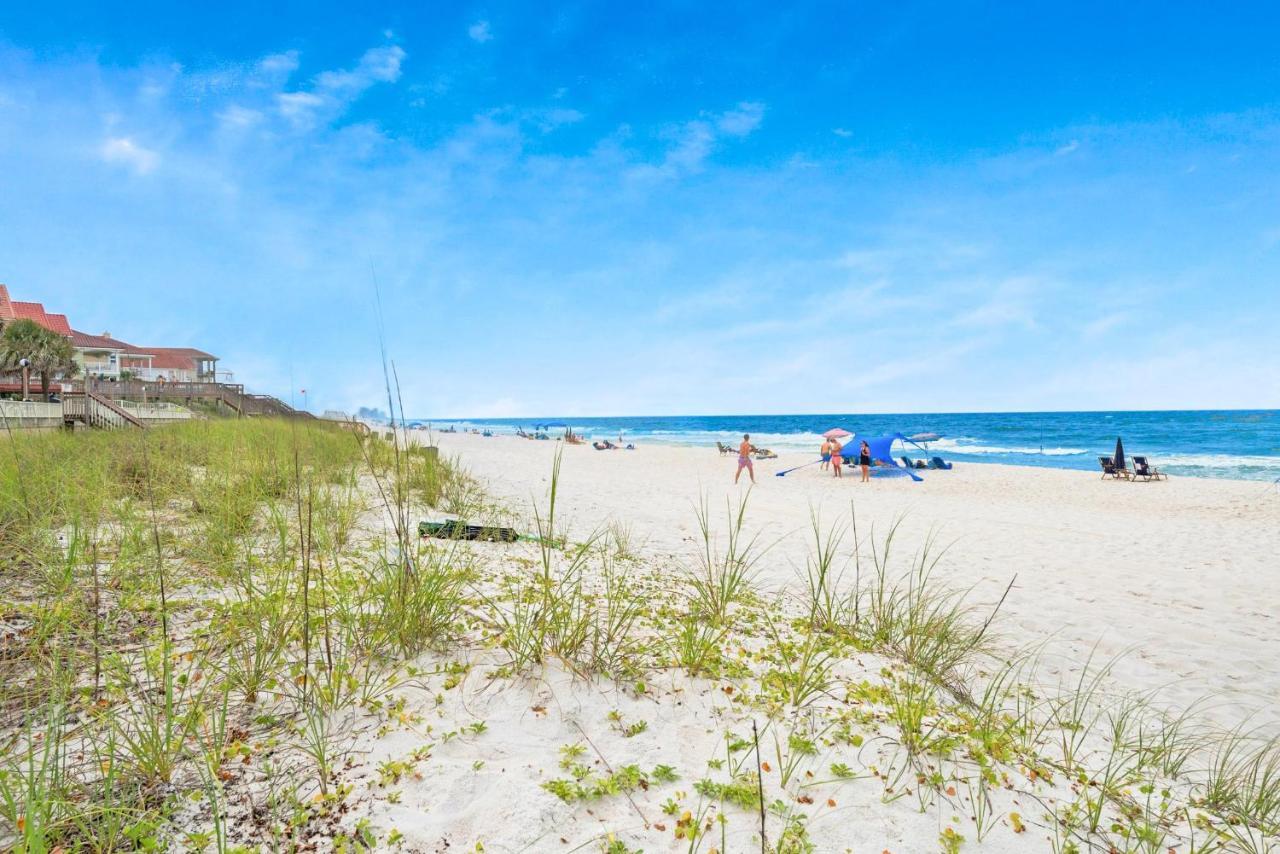 Latitude 29 #10 * Panama City Beach