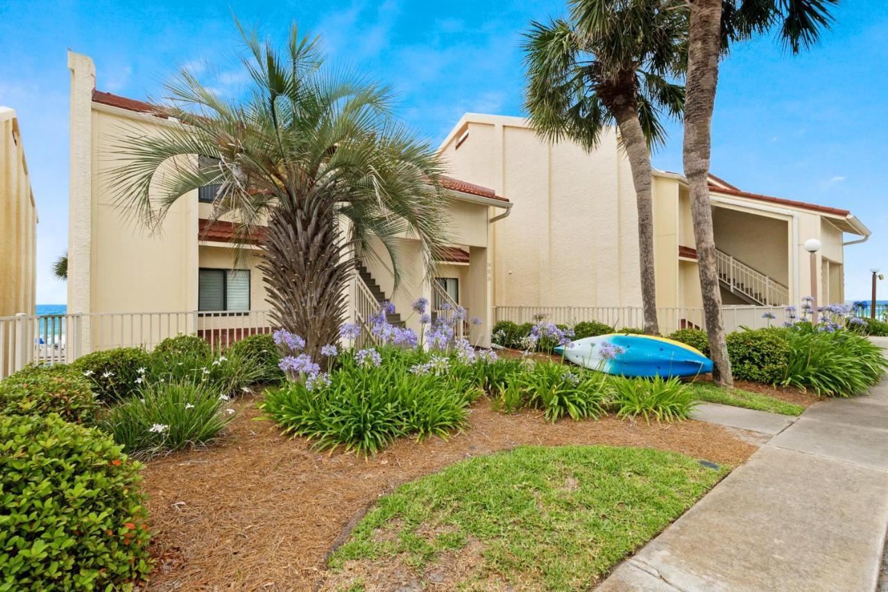 Latitude 29 #10 * Panama City Beach