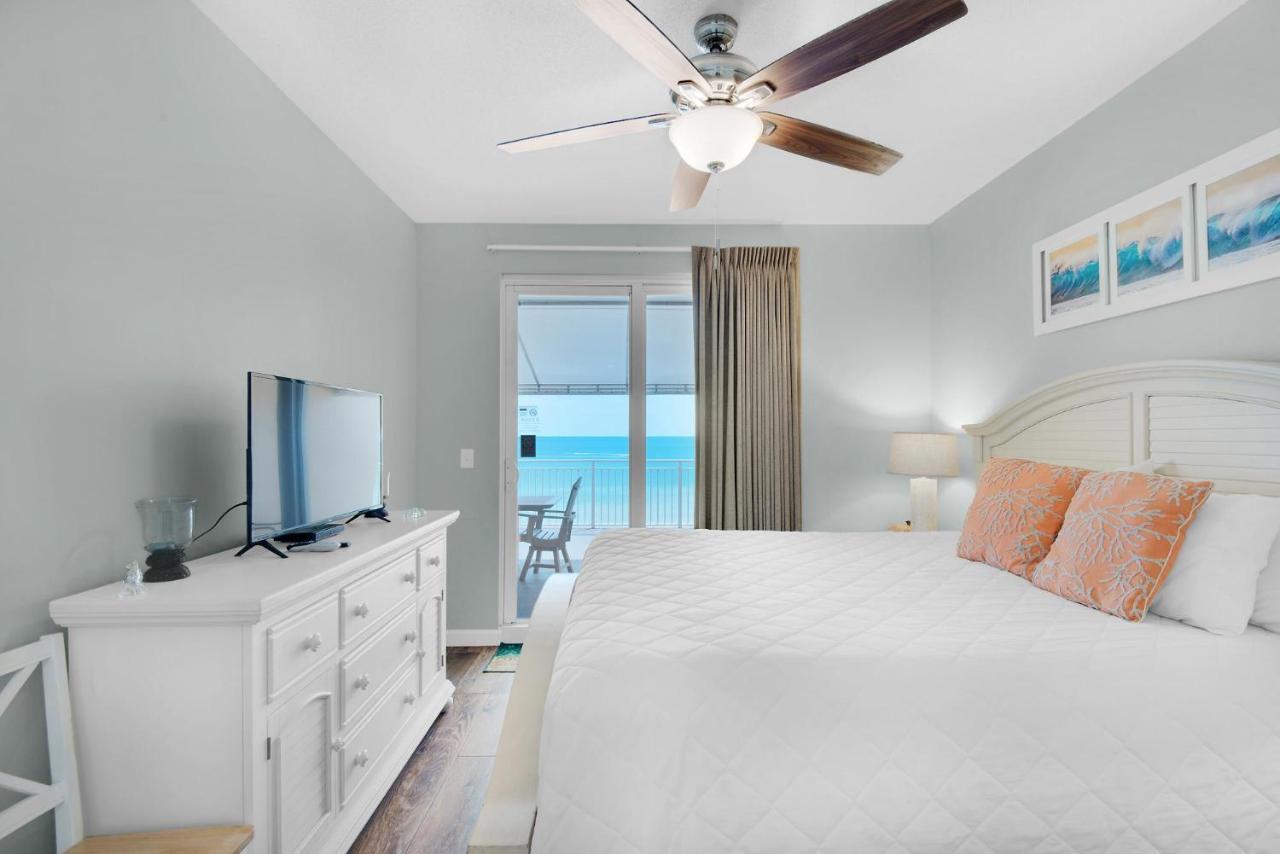 Apartment Sterling Reef 102 *