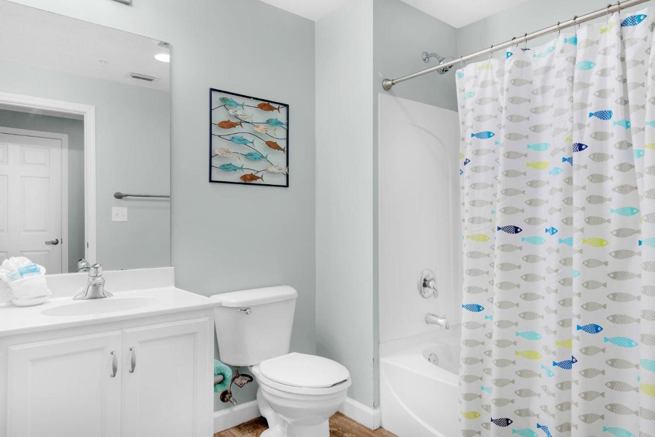Sterling Reef 102 Apartment