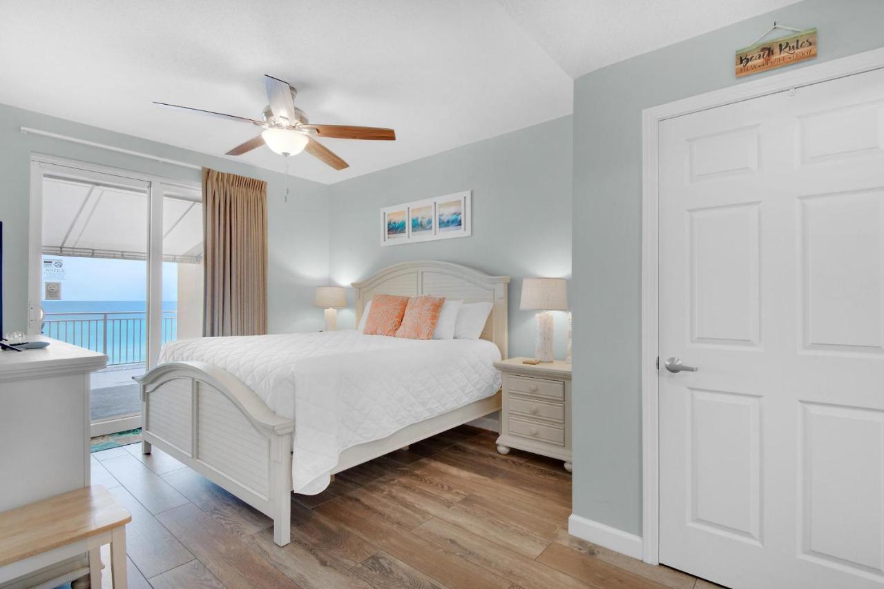 Sterling Reef 102 Apartment *