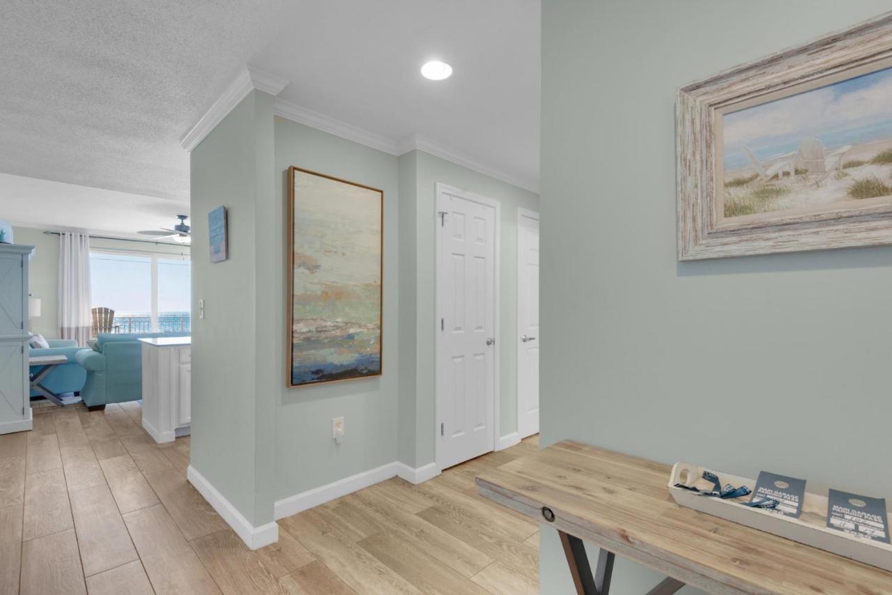 Sterling Reef 102 Apartment