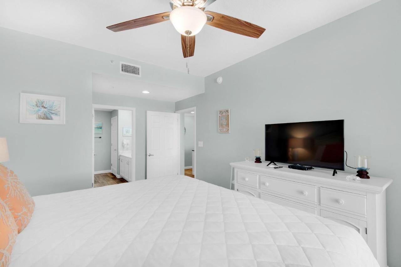 Sterling Reef 102 Apartment