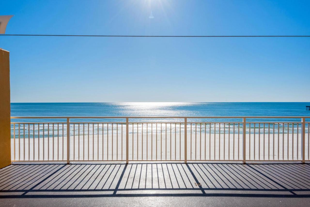 Apartment Sterling Reef 102 *
