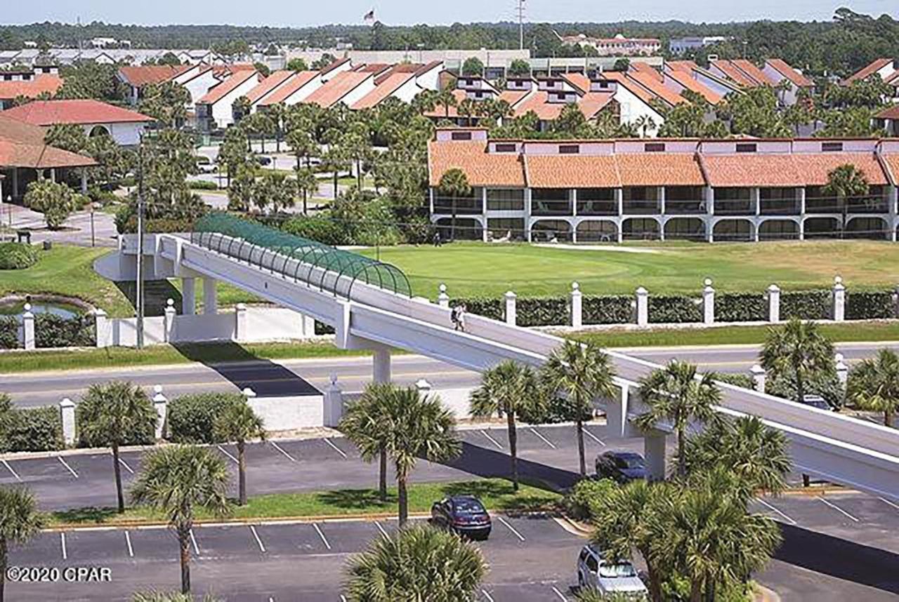 Edgewater Golf 1409 *