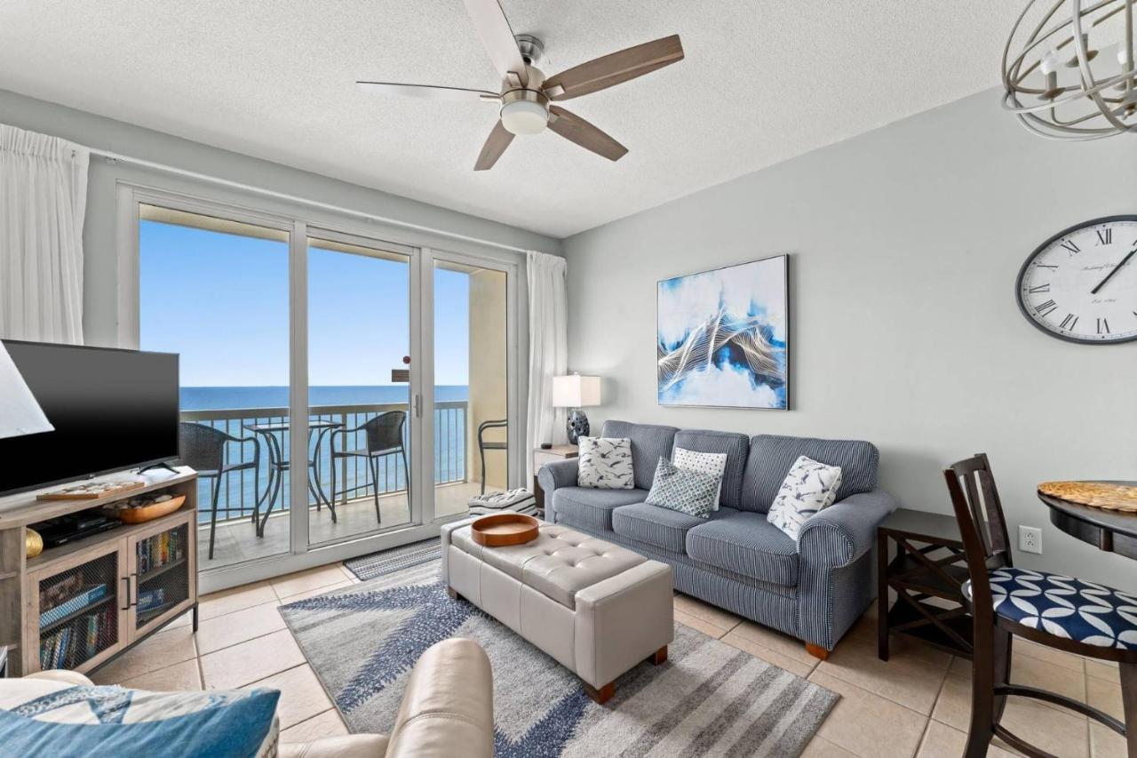 805 Seychelles Holiday home Panama City Beach