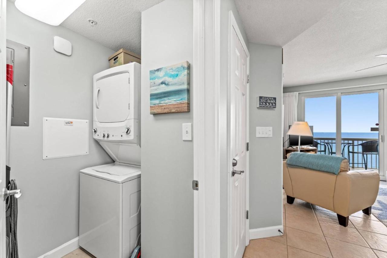 805 Seychelles * Panama City Beach