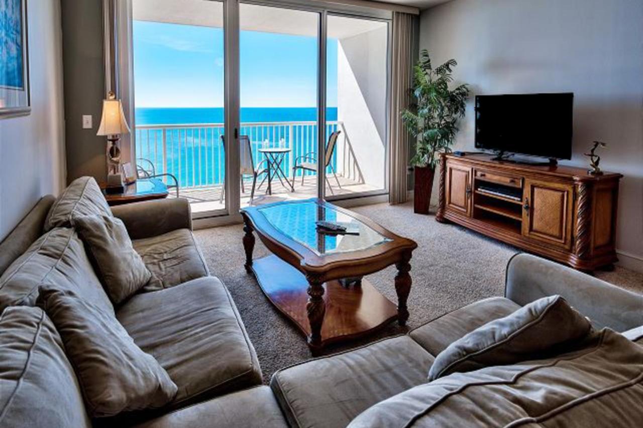 Majestic Iii Holiday home
