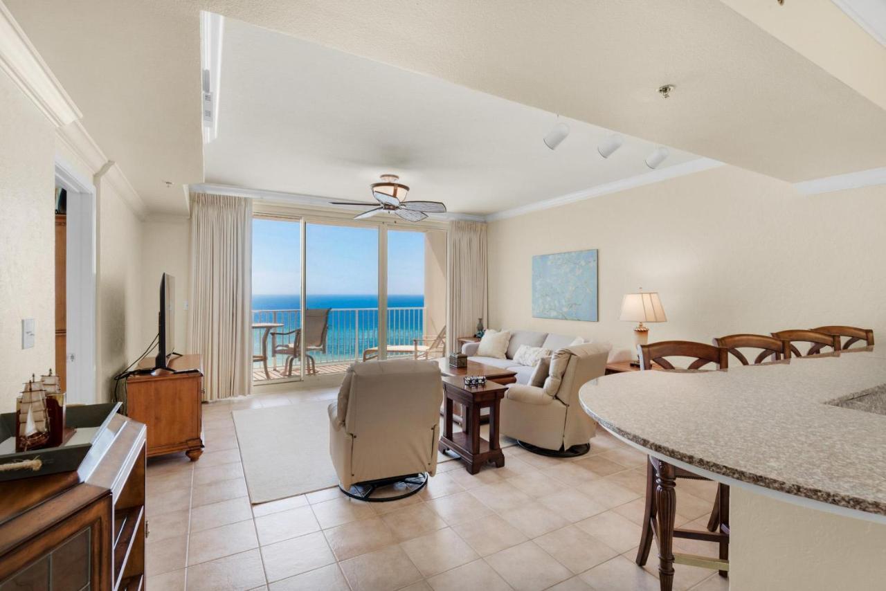 Shores Of Panama 1313 Holiday home *