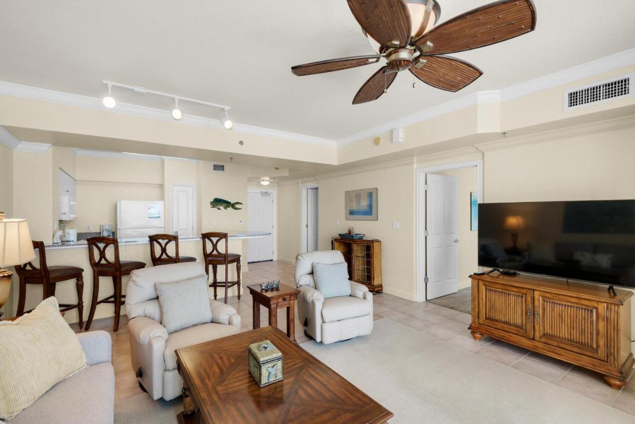 Shores Of Panama 1313 Holiday home *
