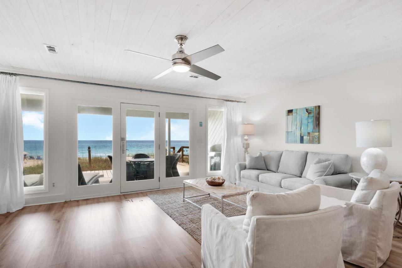 Searenity At Inlet 2 Panama City Beach
