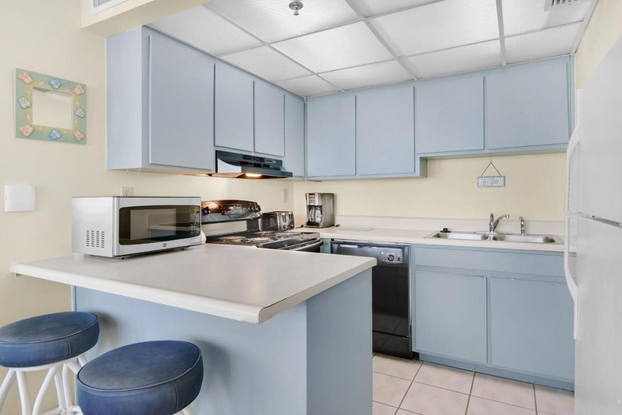 Sunbird 508e Holiday home *
