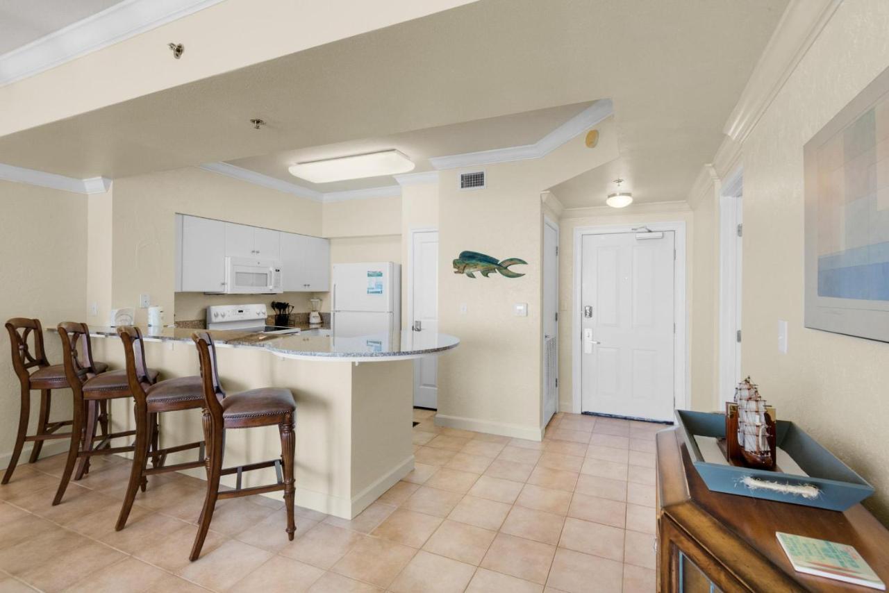 Holiday home Shores Of Panama 1313 Panama City Beach