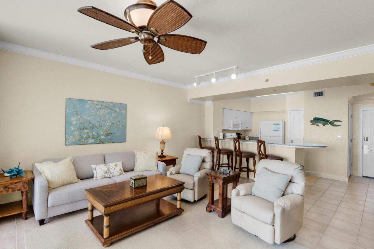 Shores Of Panama 1313 Holiday home