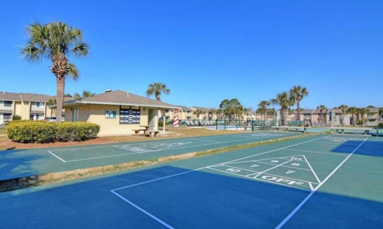 Gulf Highland By Panhandle Getaways Panama City Beach
