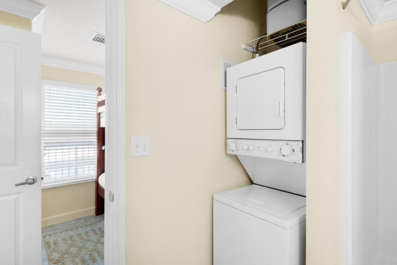 Shores Of Panama 1313 Holiday home Panama City Beach
