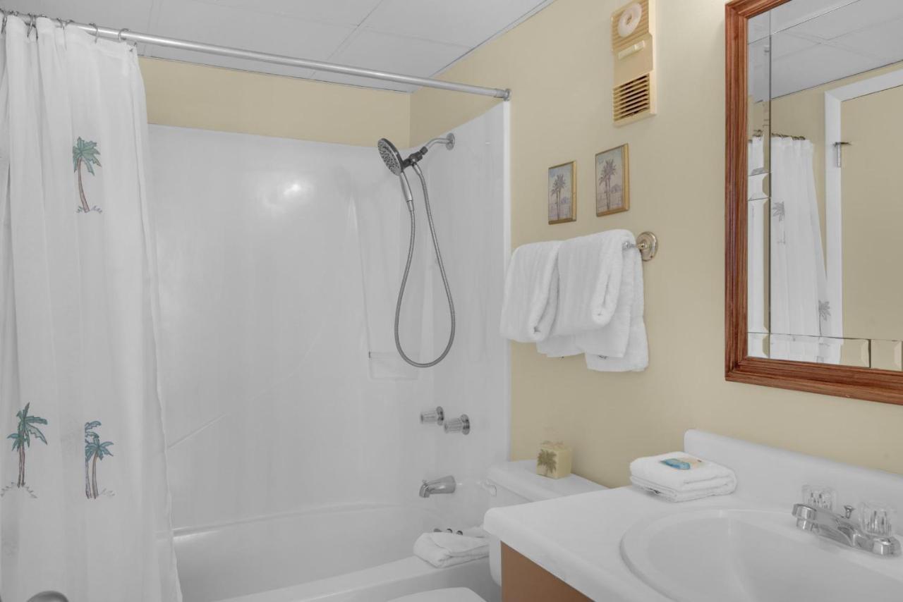 Sunbird 508e Holiday home