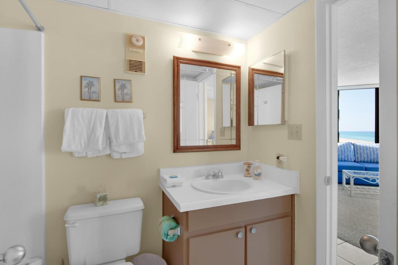 Holiday home Sunbird 508e