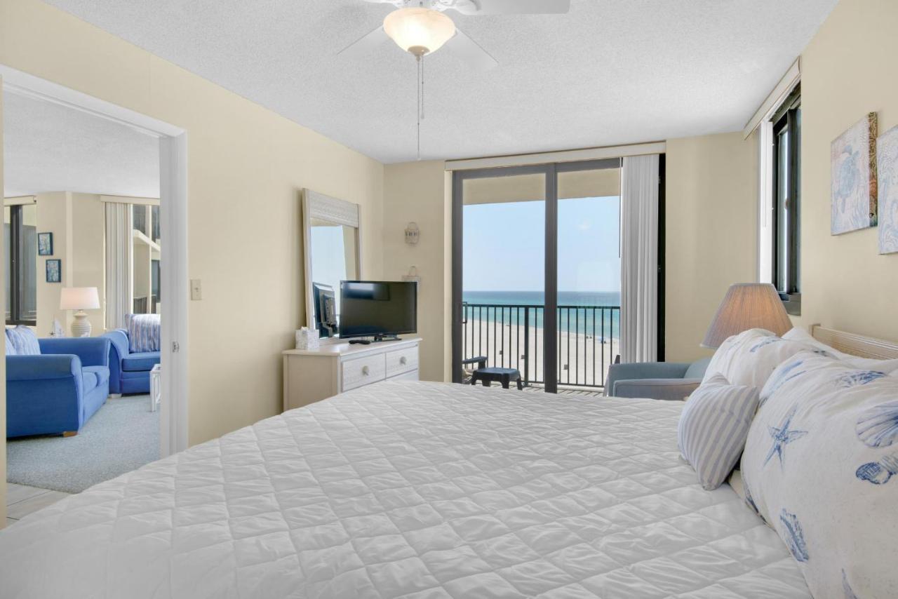 Sunbird 508e