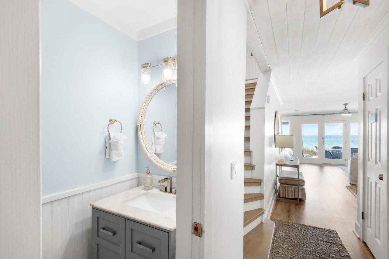 Searenity At Inlet 2 * Panama City Beach